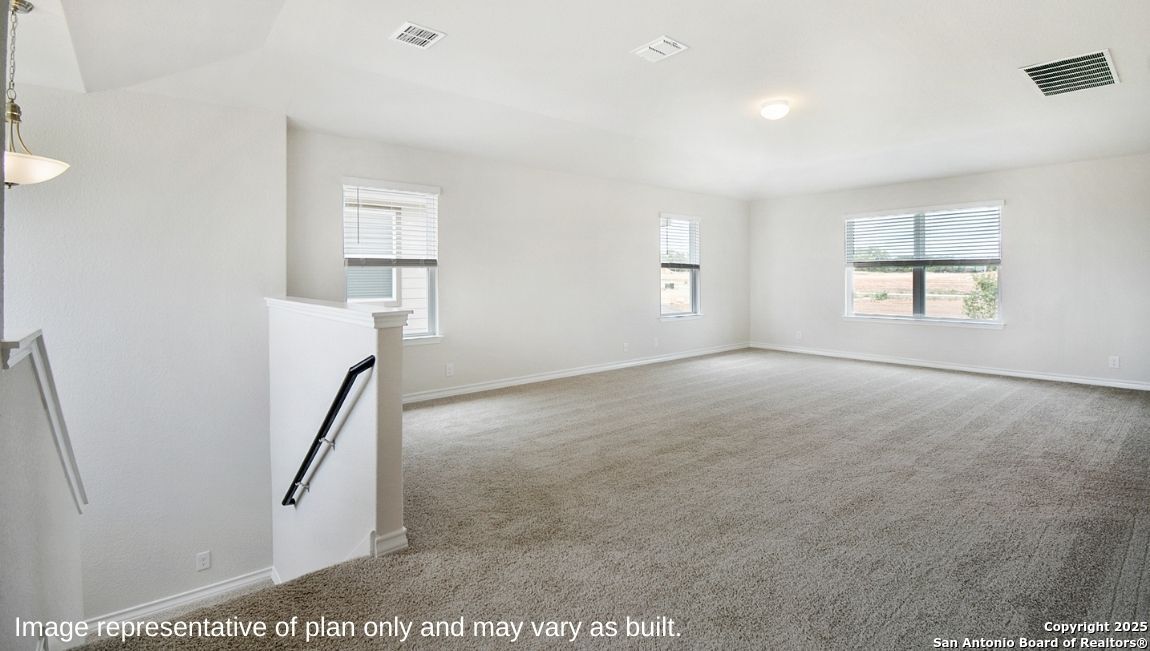 12057 Golden Quartz San Antonio TX 78245