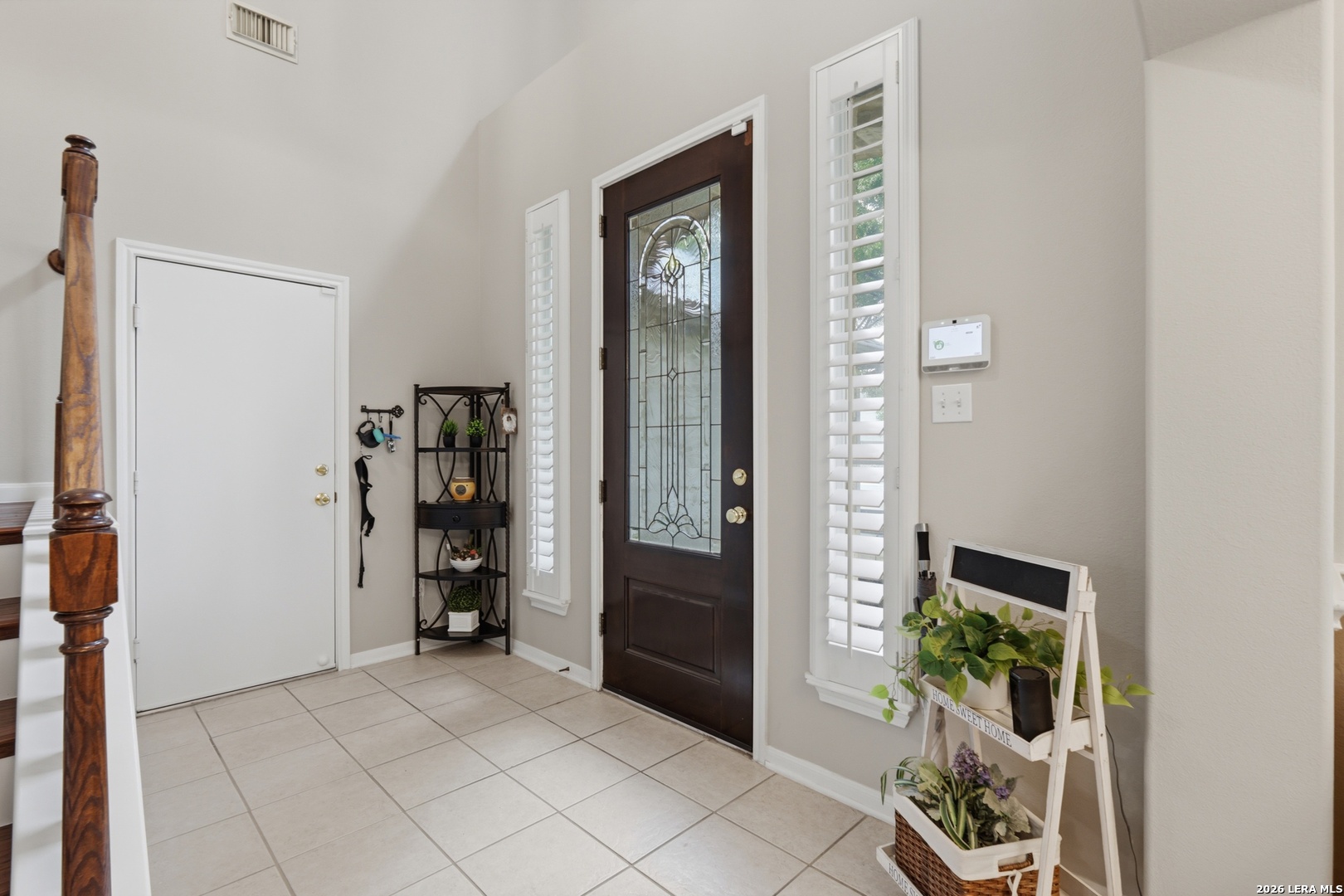 522 Turtle Hill San Antonio TX 78260