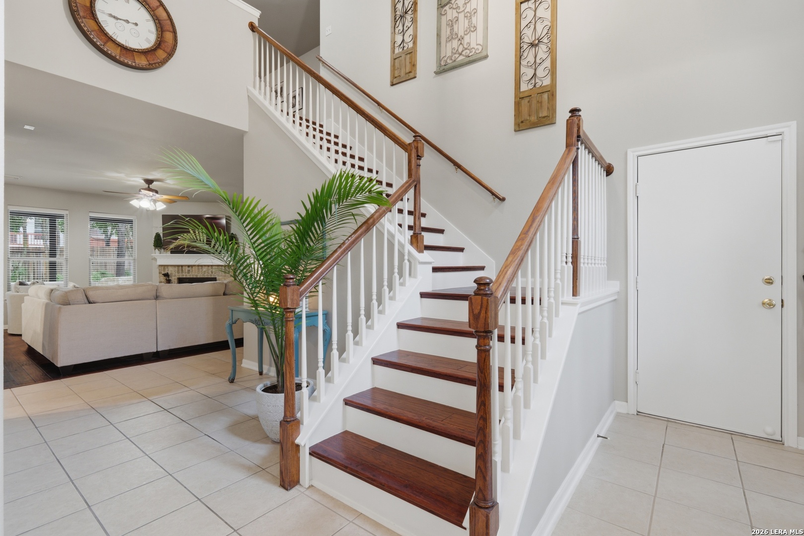 522 Turtle Hill San Antonio TX 78260