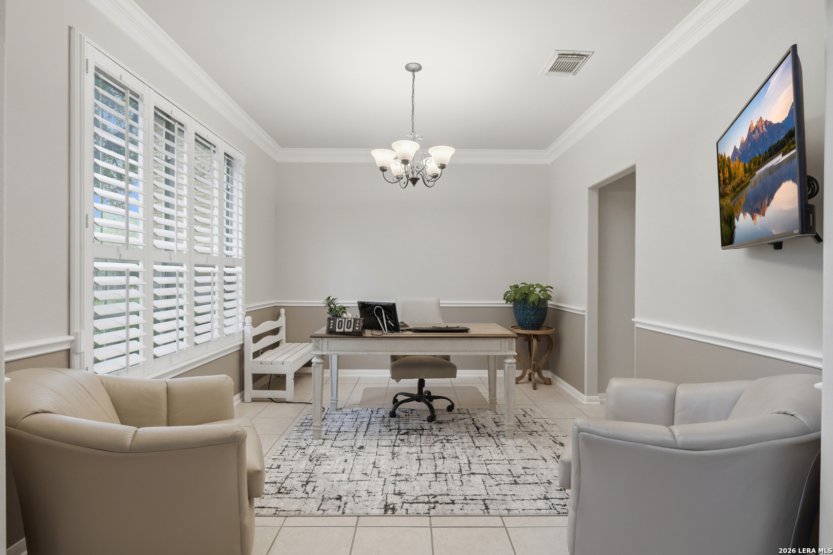 522 Turtle Hill San Antonio TX 78260