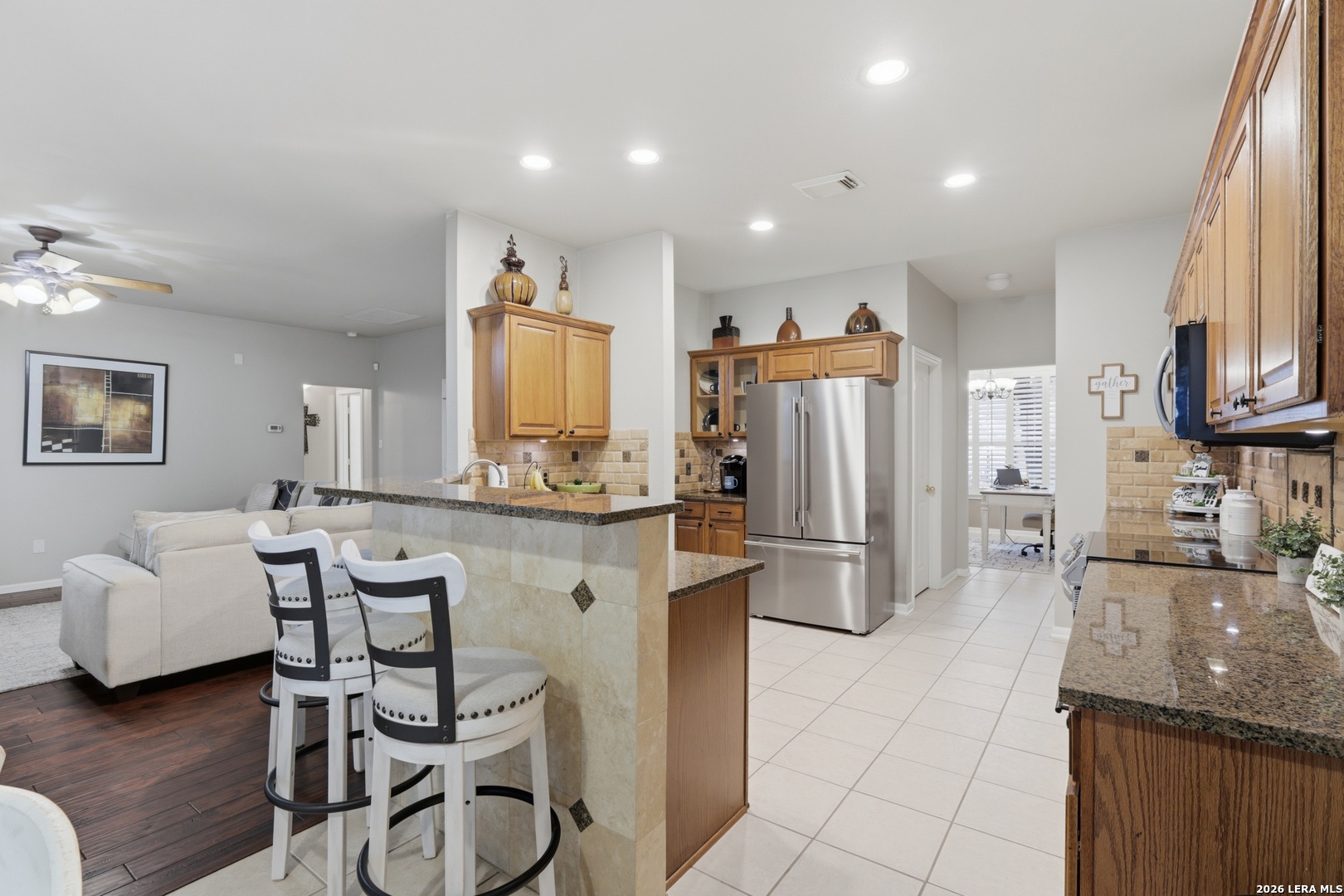 522 Turtle Hill San Antonio TX 78260