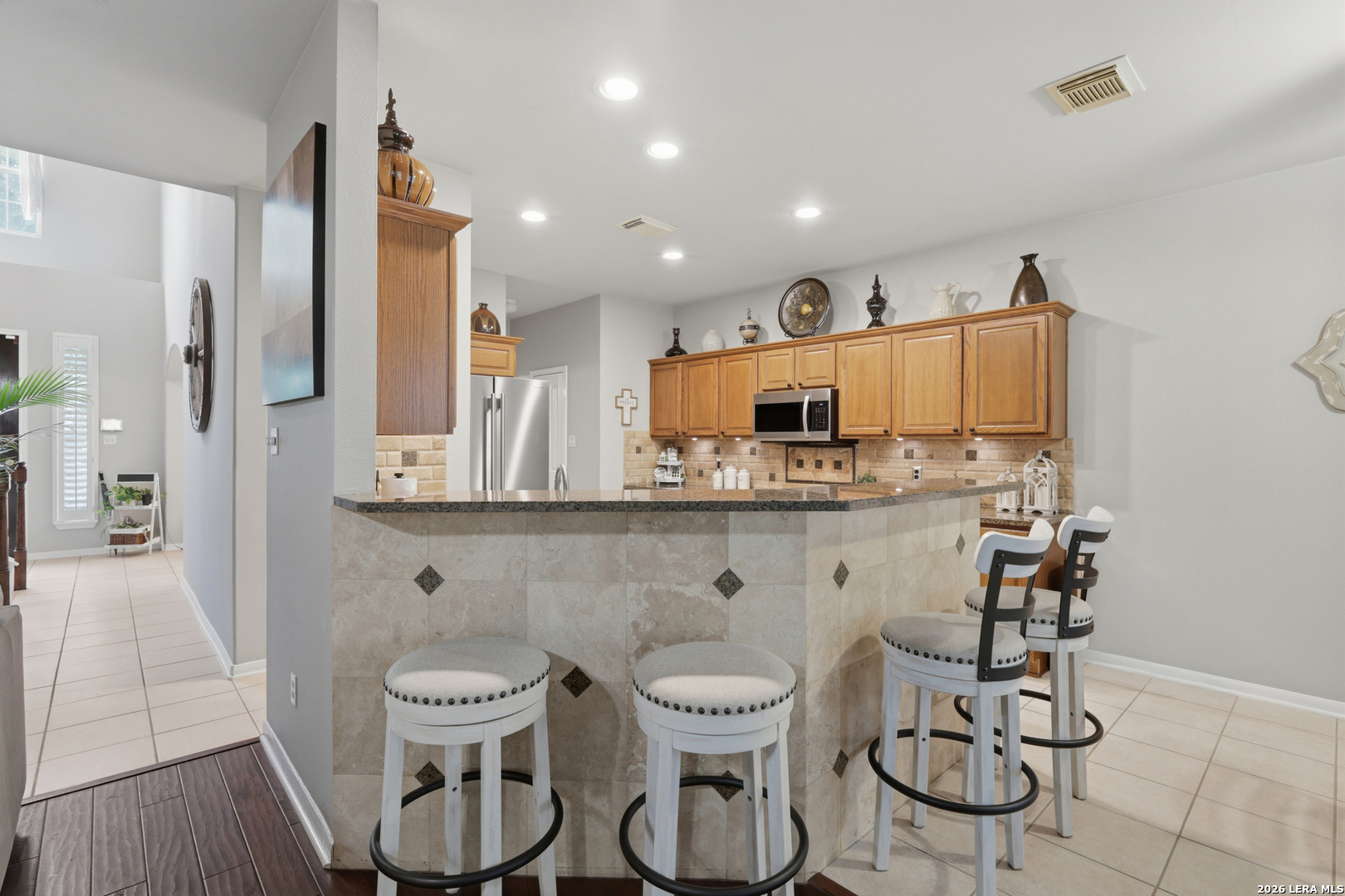 522 Turtle Hill San Antonio TX 78260