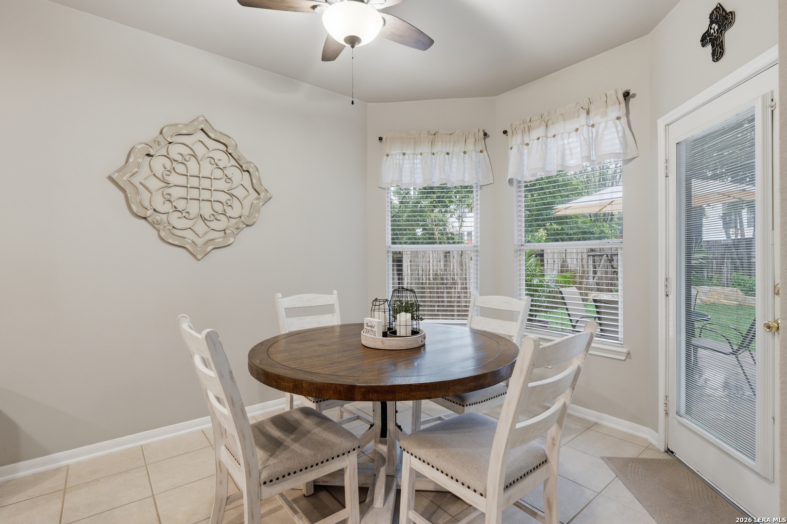 522 Turtle Hill San Antonio TX 78260