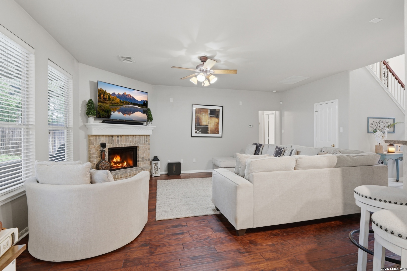 522 Turtle Hill San Antonio TX 78260