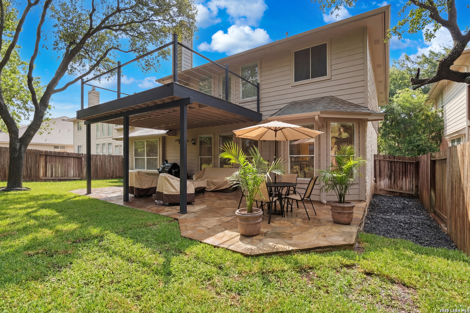 522 Turtle Hill San Antonio TX 78260