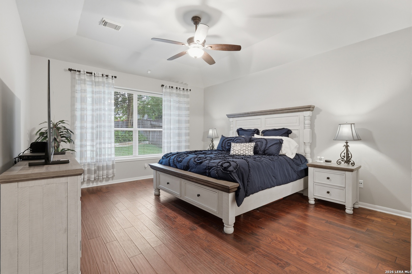 522 Turtle Hill San Antonio TX 78260