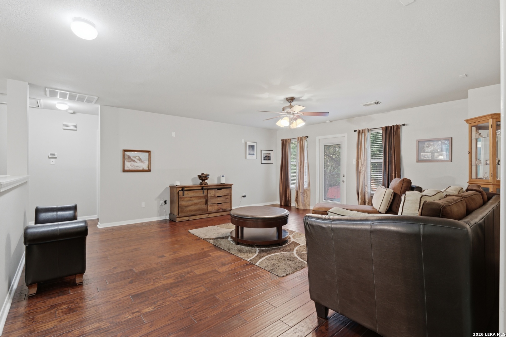 522 Turtle Hill San Antonio TX 78260