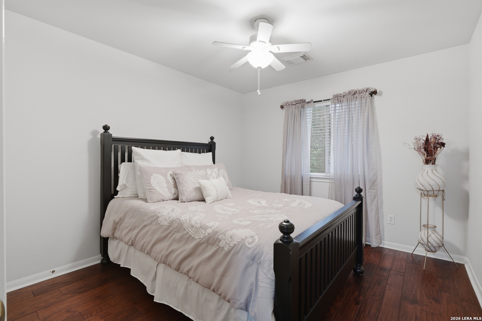 522 Turtle Hill San Antonio TX 78260