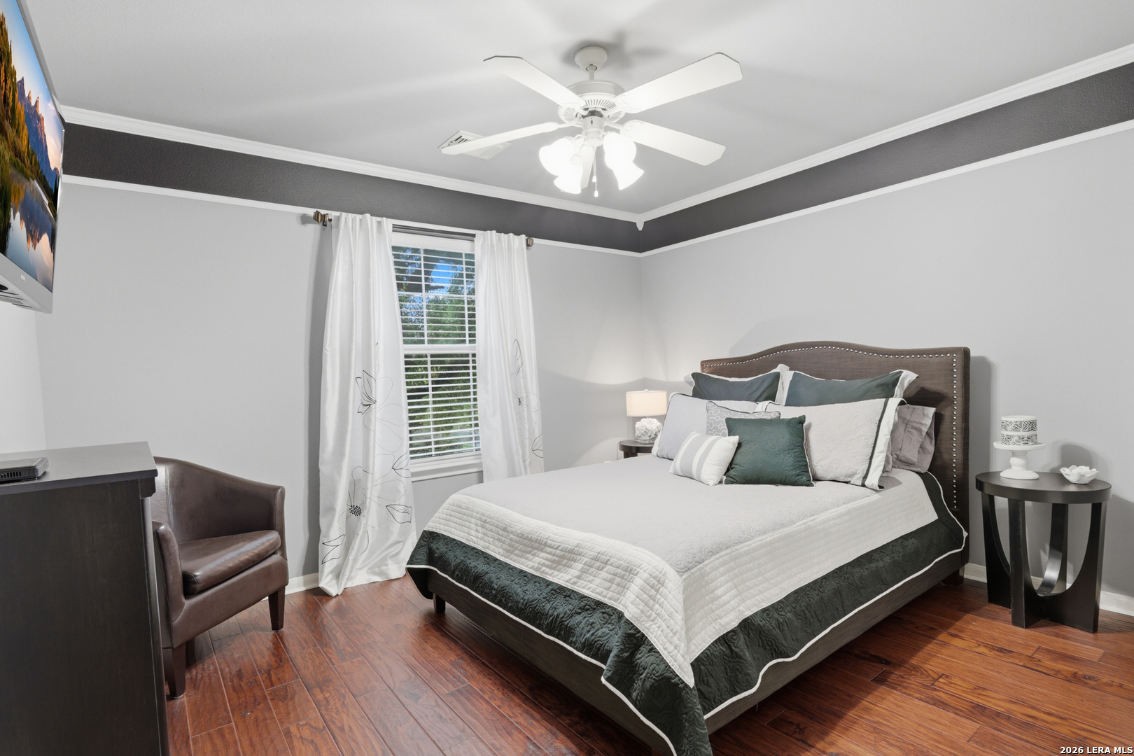 522 Turtle Hill San Antonio TX 78260