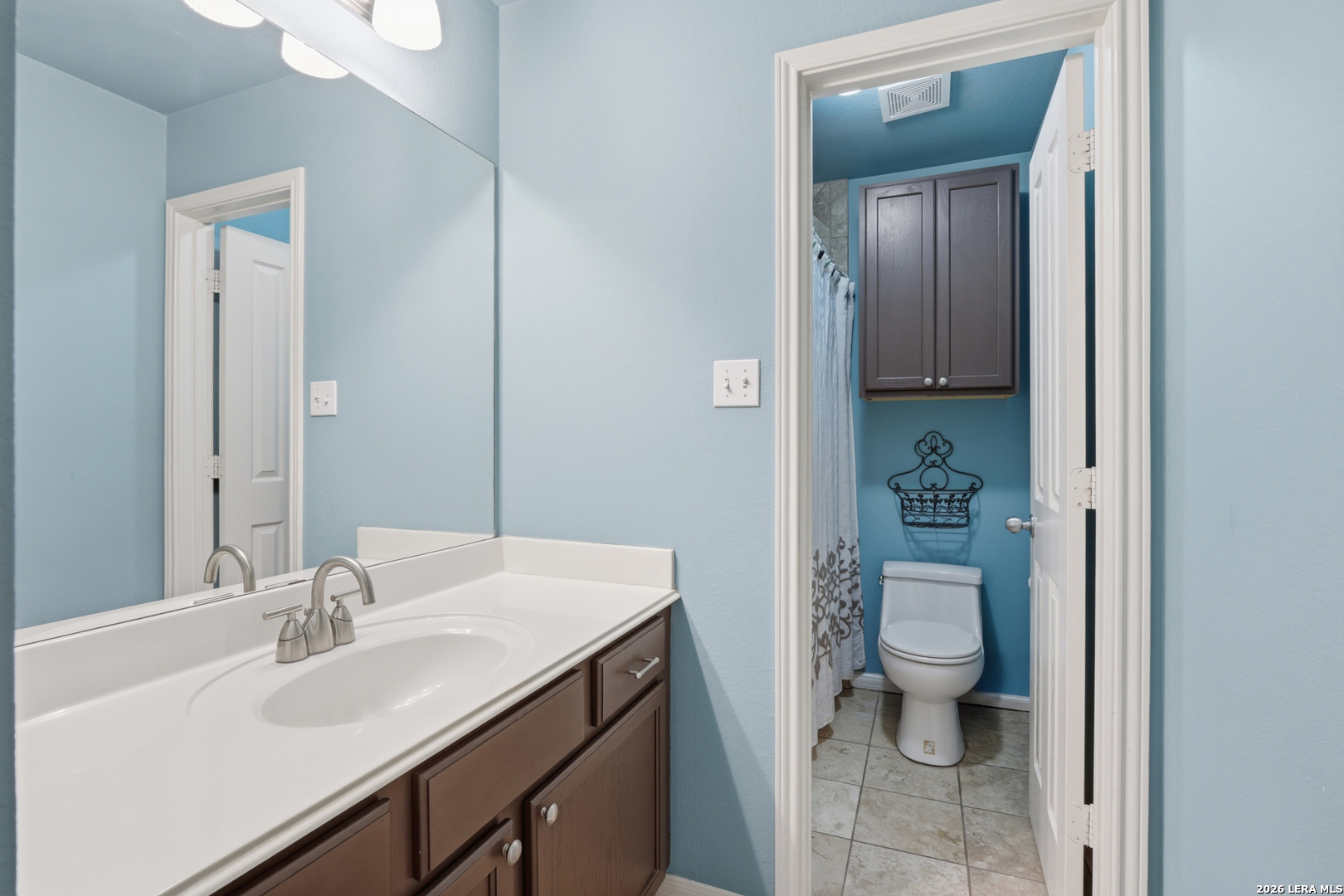 522 Turtle Hill San Antonio TX 78260