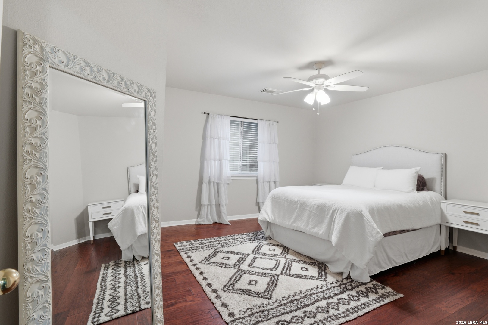 522 Turtle Hill San Antonio TX 78260