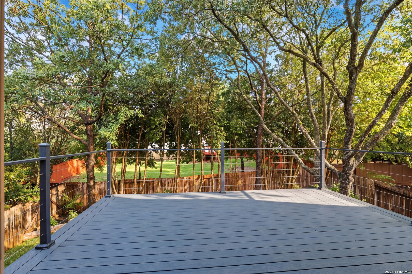 522 Turtle Hill San Antonio TX 78260