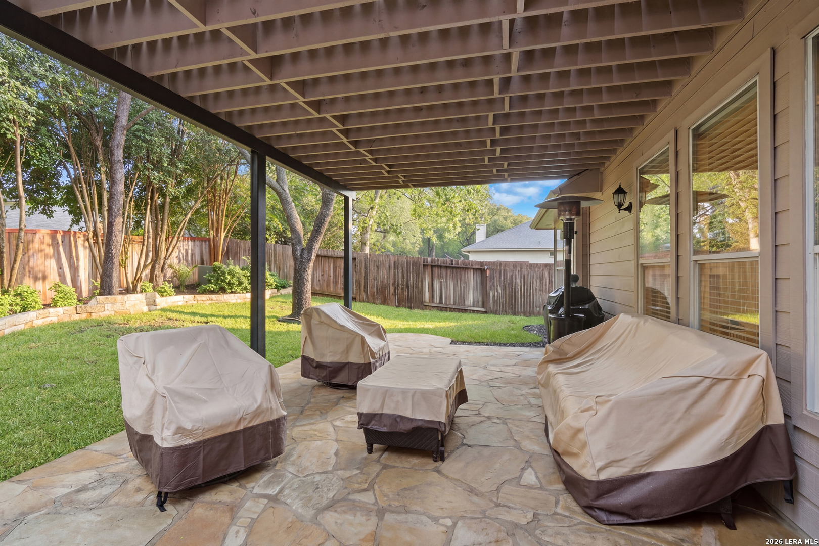 522 Turtle Hill San Antonio TX 78260