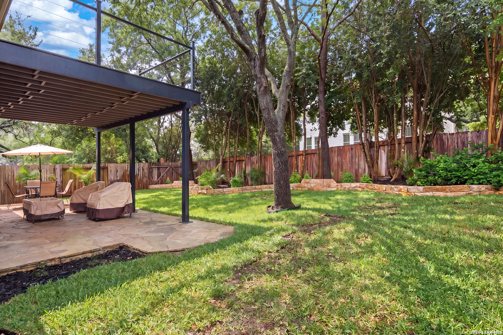 522 Turtle Hill San Antonio TX 78260