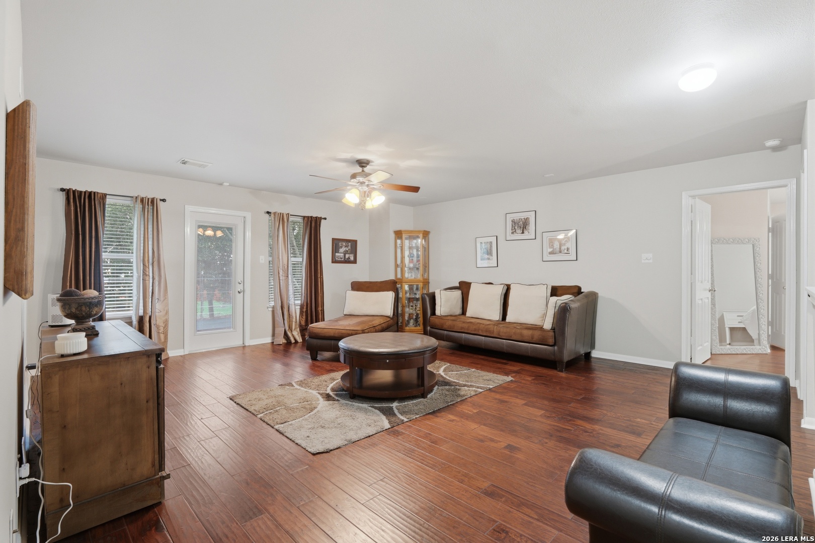 522 Turtle Hill San Antonio TX 78260