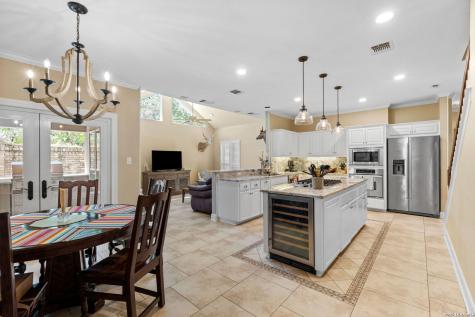 106 Sleepy Elm San Antonio TX 78209