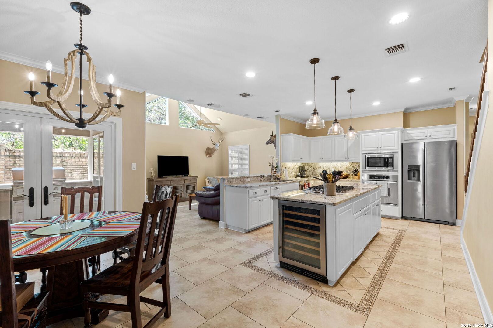 106 Sleepy Elm San Antonio TX 78209