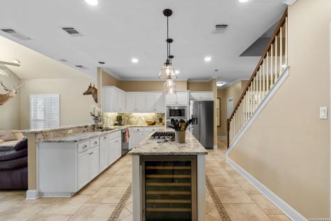 106 Sleepy Elm San Antonio TX 78209