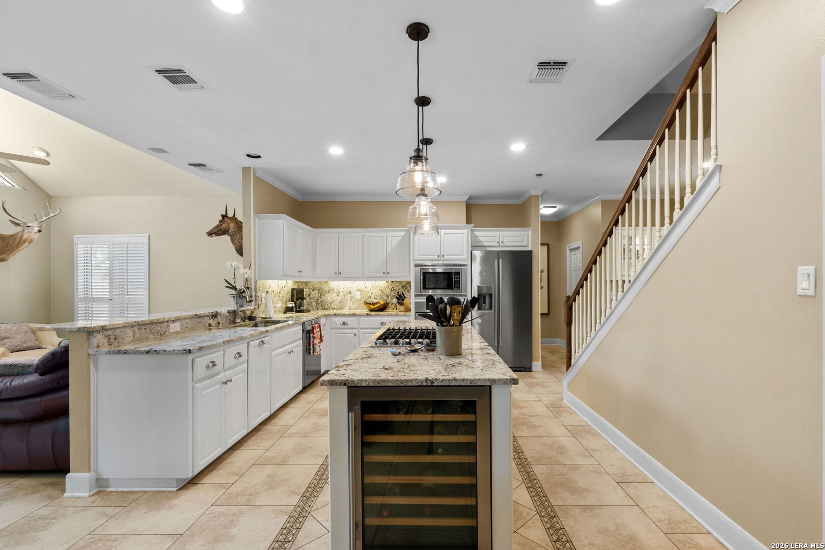 106 Sleepy Elm San Antonio TX 78209