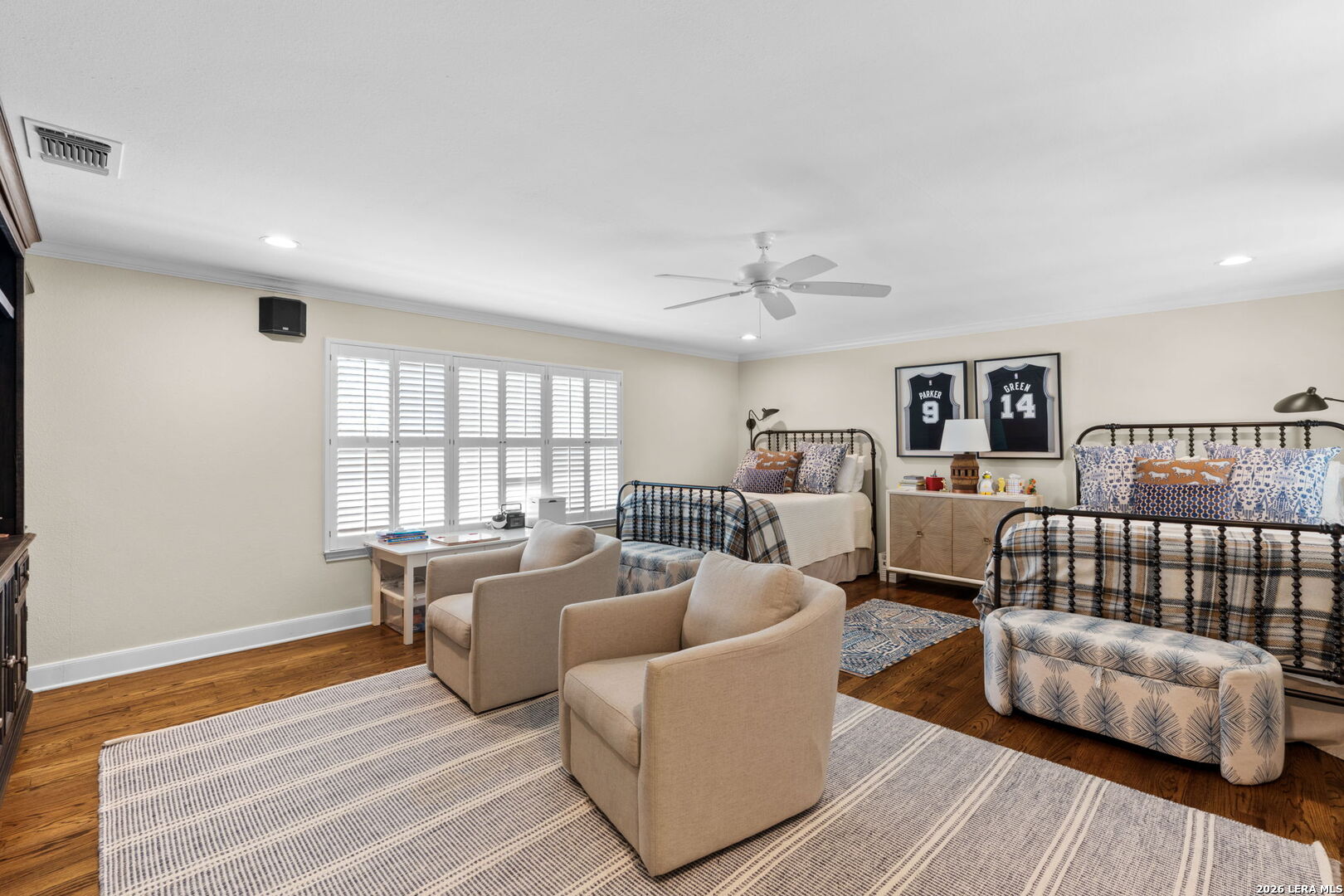 106 Sleepy Elm San Antonio TX 78209