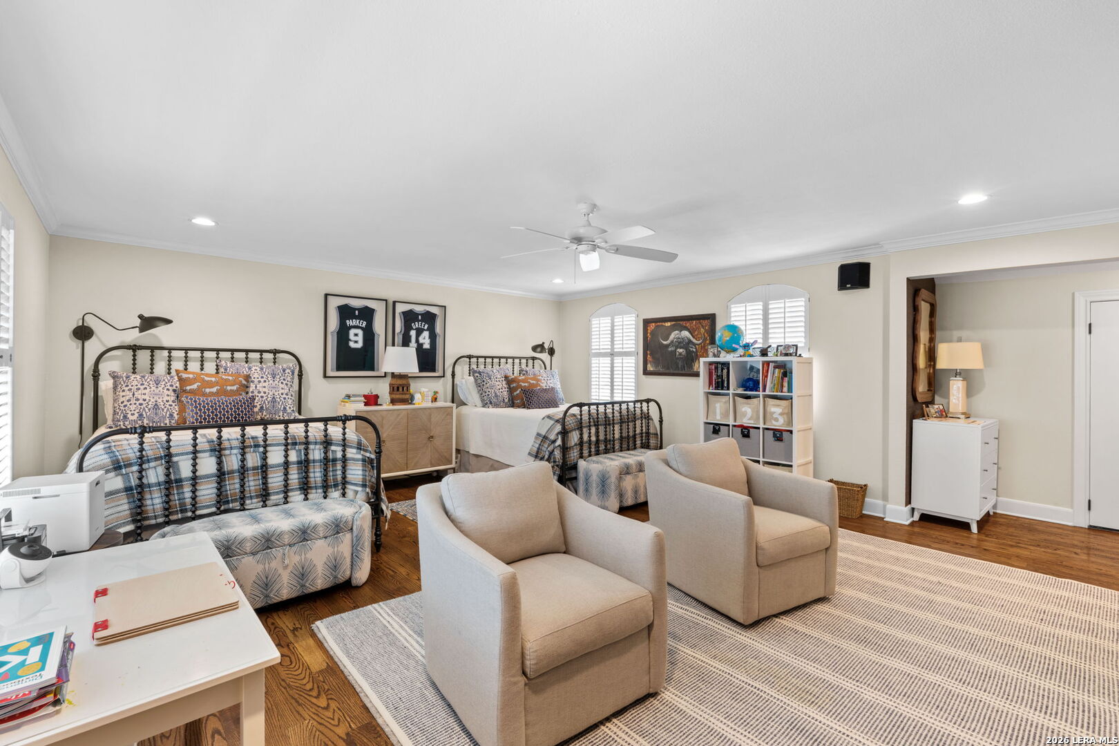 106 Sleepy Elm San Antonio TX 78209