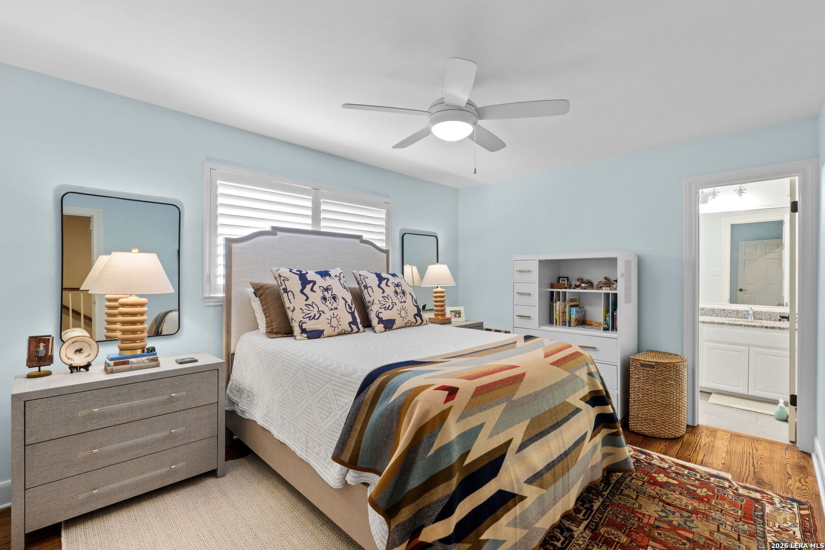 106 Sleepy Elm San Antonio TX 78209