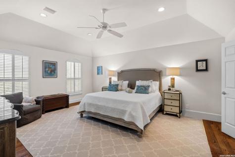 106 Sleepy Elm San Antonio TX 78209