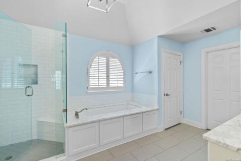 106 Sleepy Elm San Antonio TX 78209