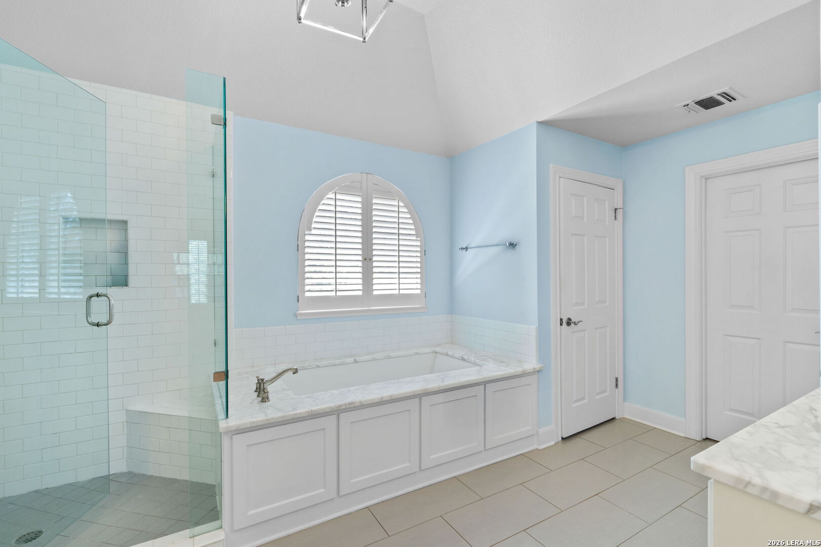 106 Sleepy Elm San Antonio TX 78209