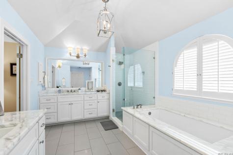 106 Sleepy Elm San Antonio TX 78209