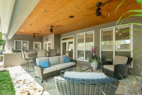 106 Sleepy Elm San Antonio TX 78209