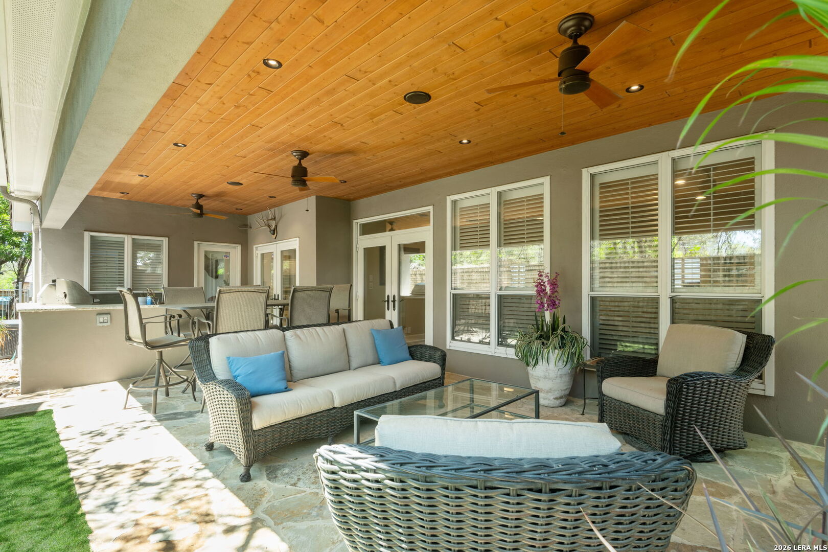 106 Sleepy Elm San Antonio TX 78209
