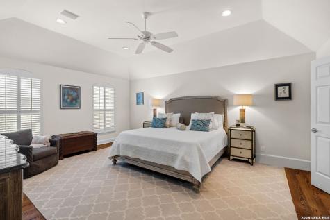 106 Sleepy Elm San Antonio TX 78209