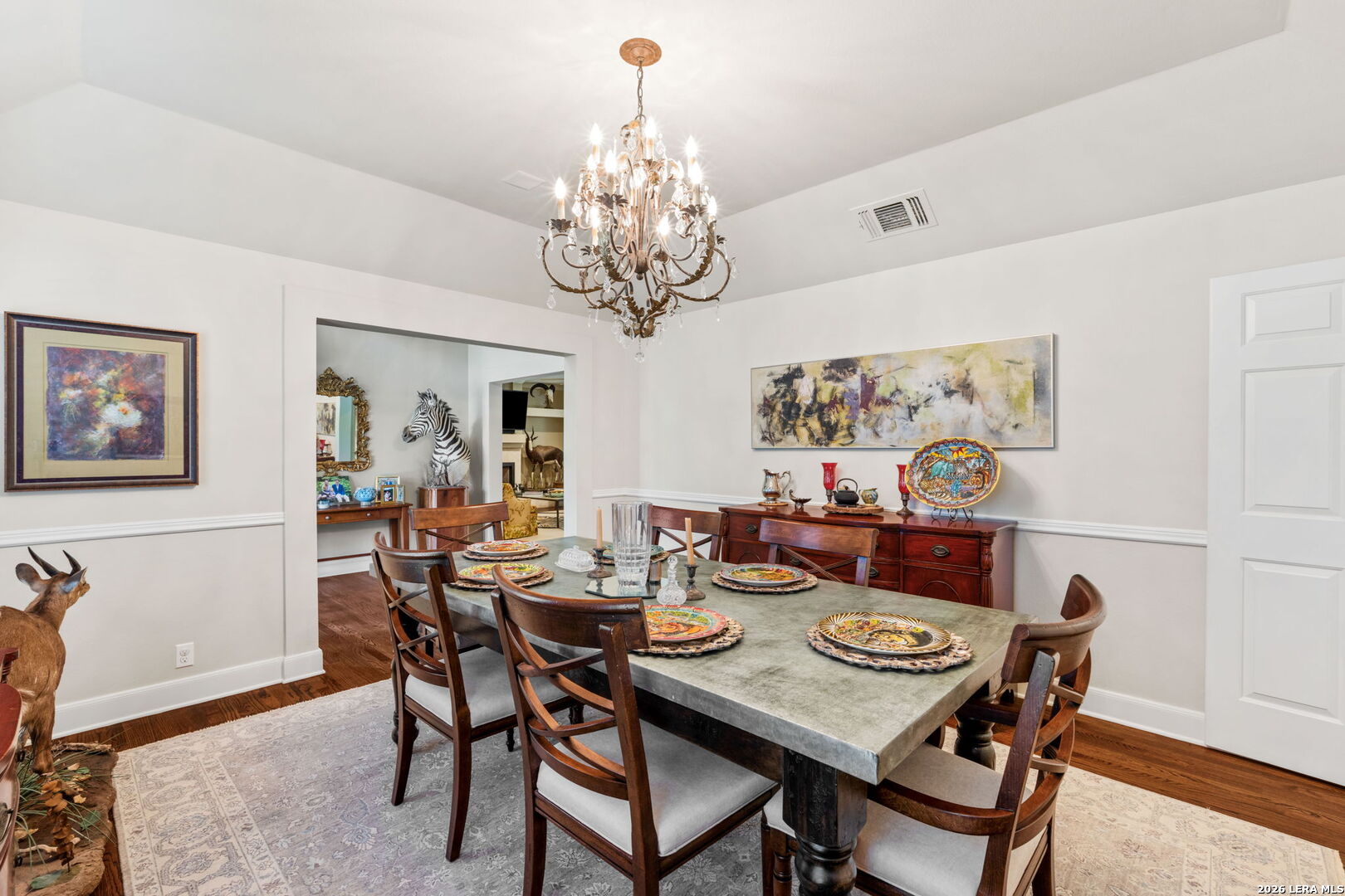 106 Sleepy Elm San Antonio TX 78209