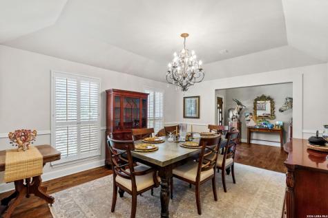 106 Sleepy Elm San Antonio TX 78209