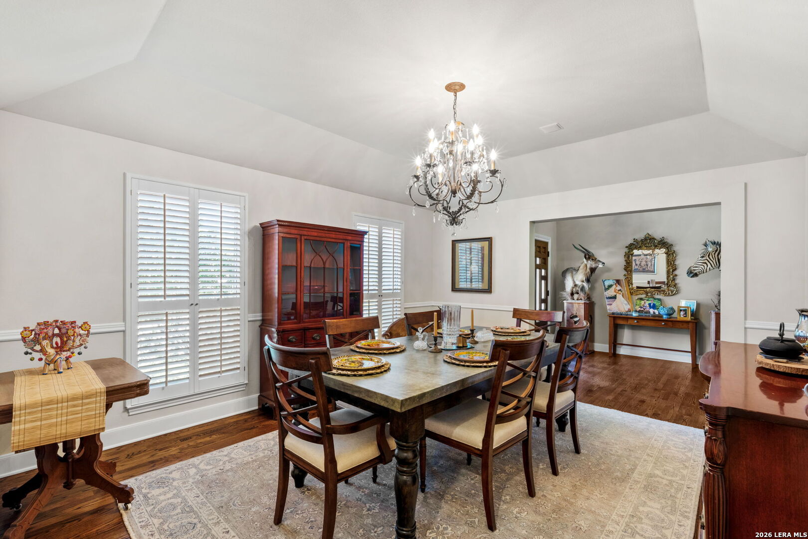 106 Sleepy Elm San Antonio TX 78209