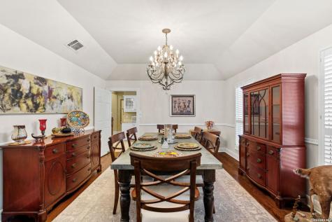 106 Sleepy Elm San Antonio TX 78209