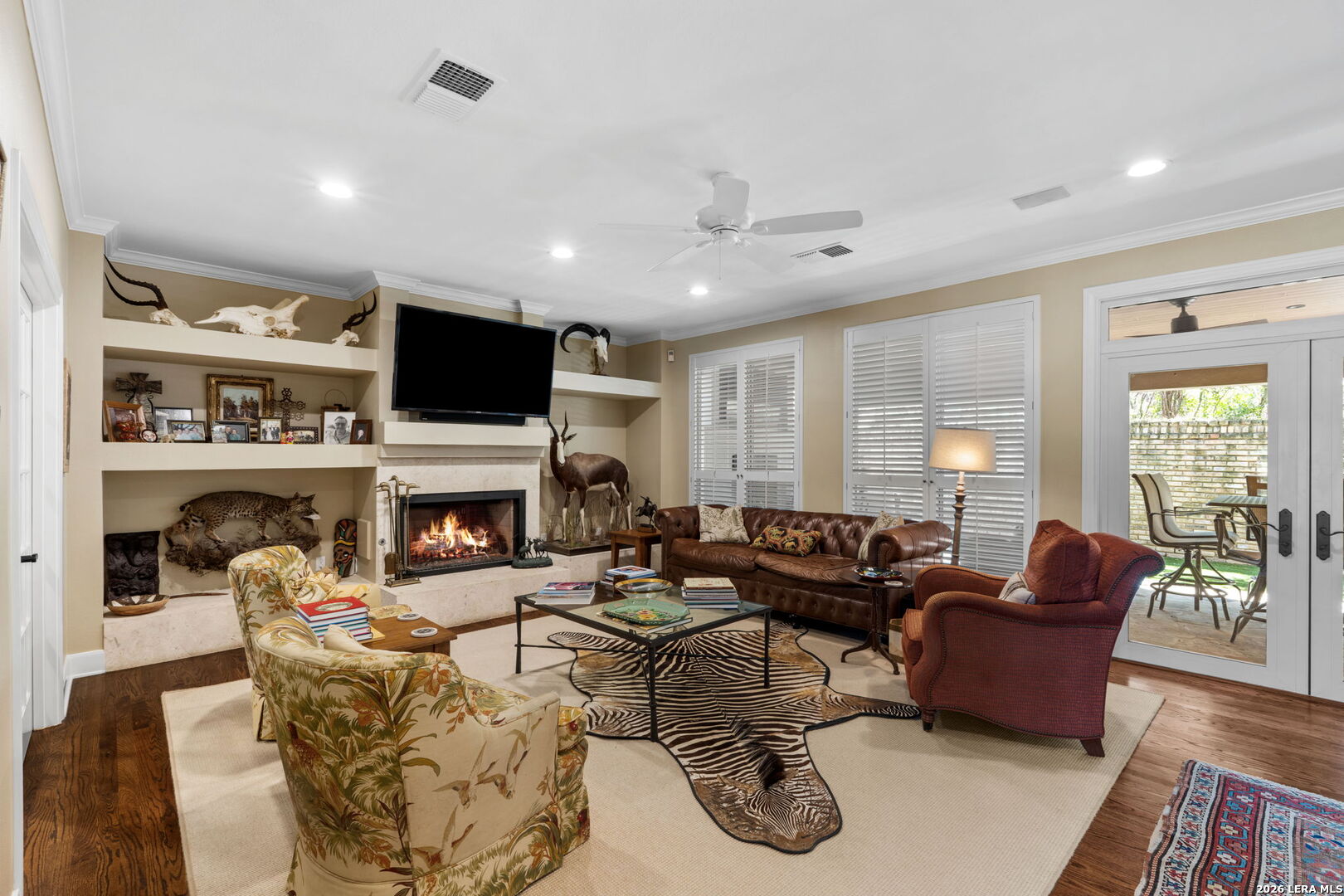106 Sleepy Elm San Antonio TX 78209
