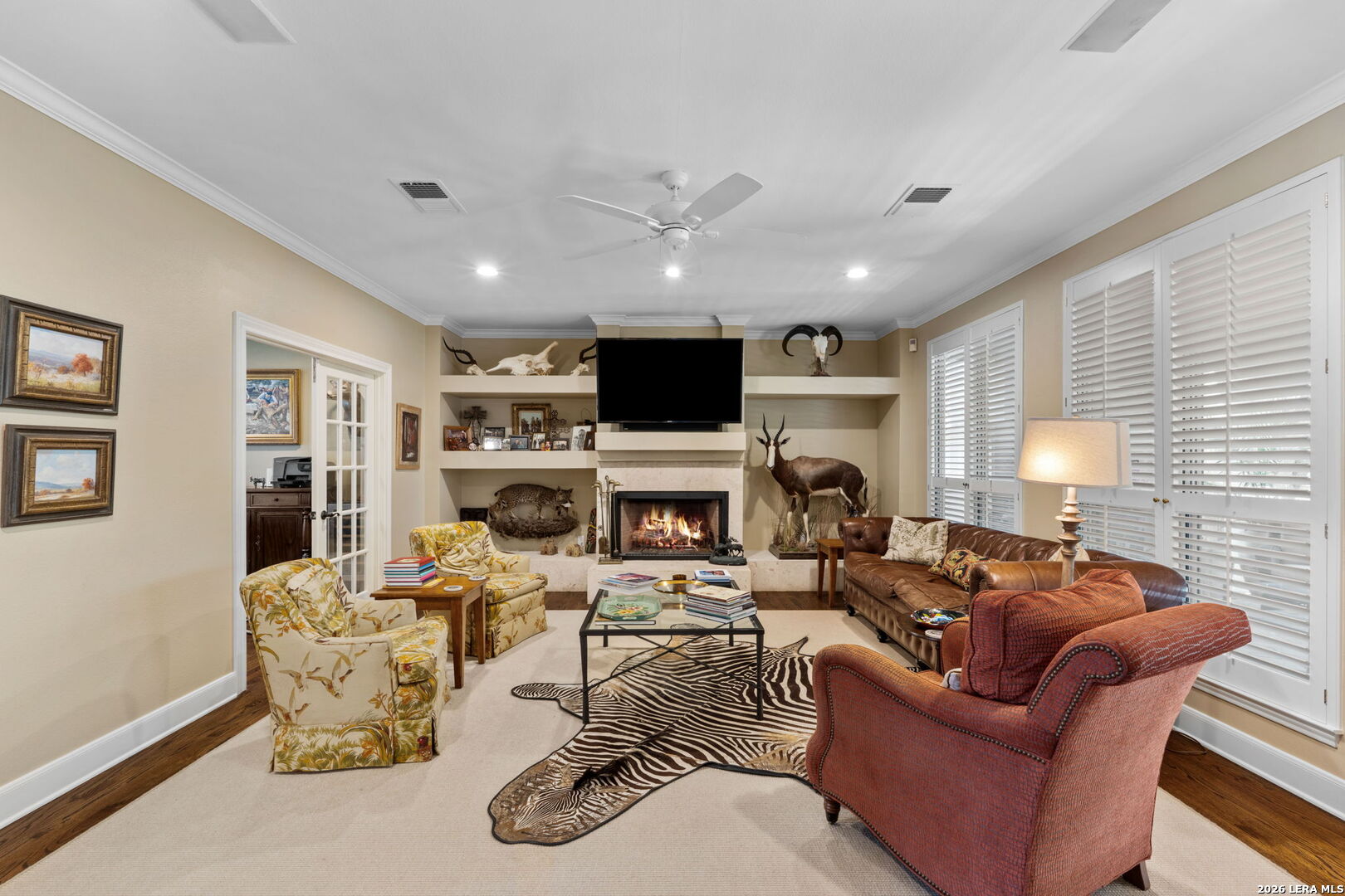 106 Sleepy Elm San Antonio TX 78209