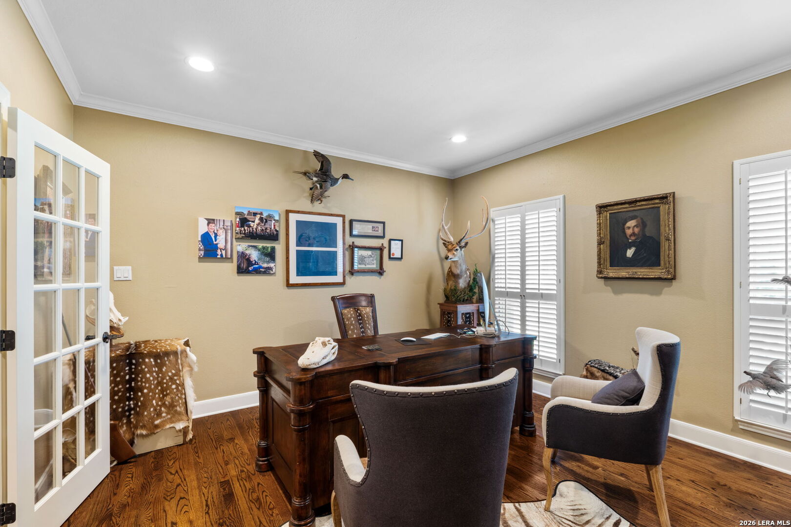 106 Sleepy Elm San Antonio TX 78209
