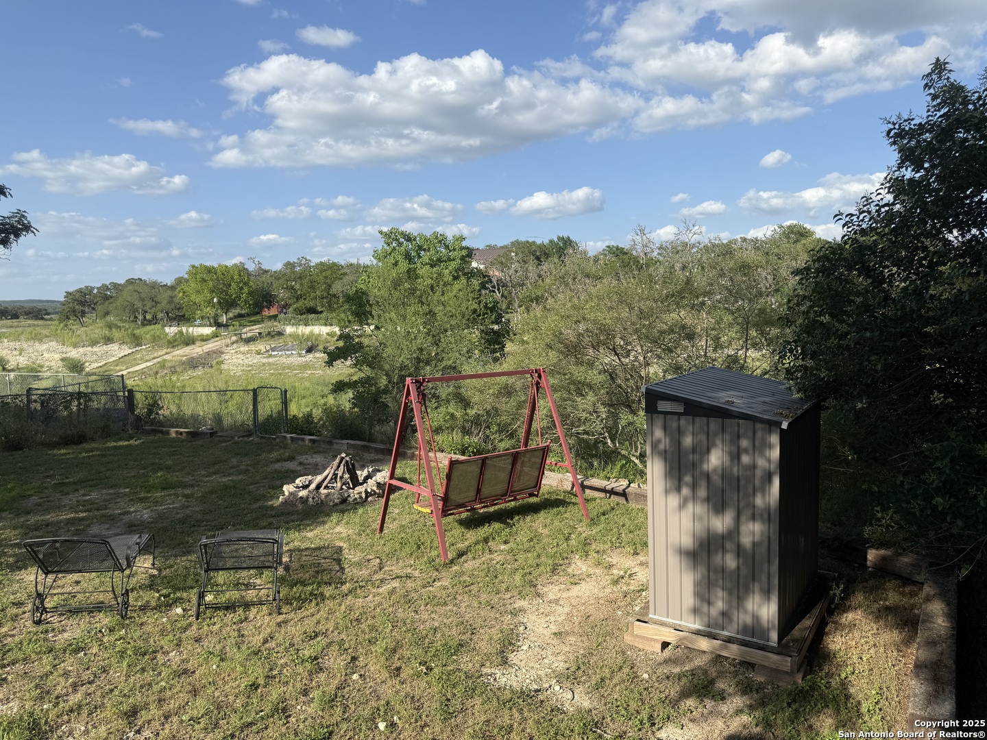 242 Thornton Lakehills TX 78063