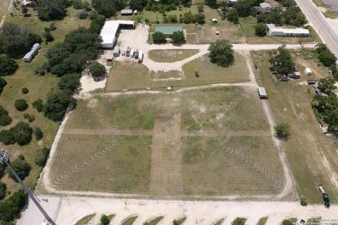 305 Summit Drive Leakey TX 78873