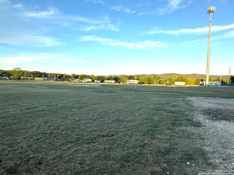 305 Summit Drive Leakey TX 78873