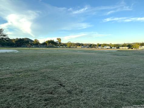 305 Summit Drive Leakey TX 78873