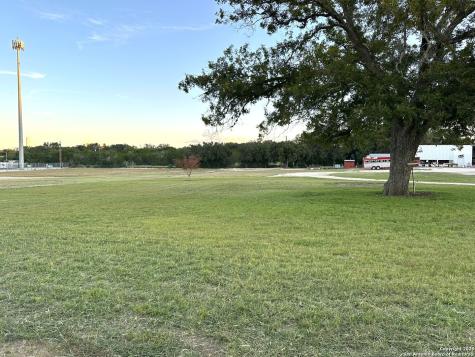 305 Summit Drive Leakey TX 78873