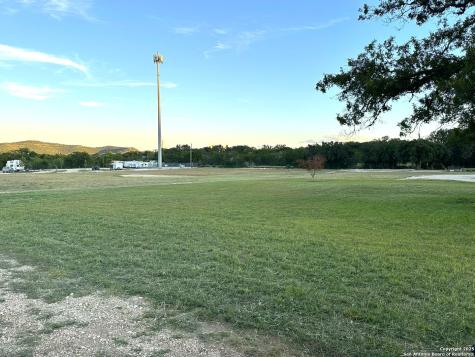 305 Summit Drive Leakey TX 78873