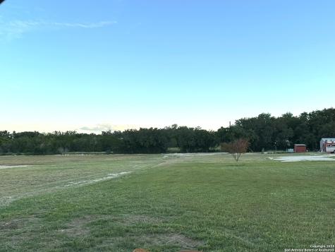 305 Summit Drive Leakey TX 78873