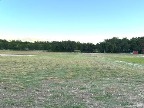305 Summit Drive Leakey TX 78873