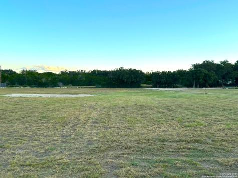 305 Summit Drive Leakey TX 78873