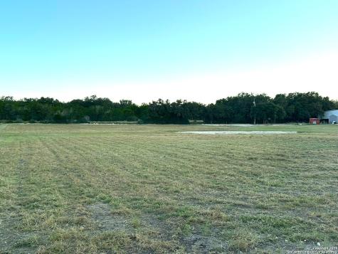 305 Summit Drive Leakey TX 78873